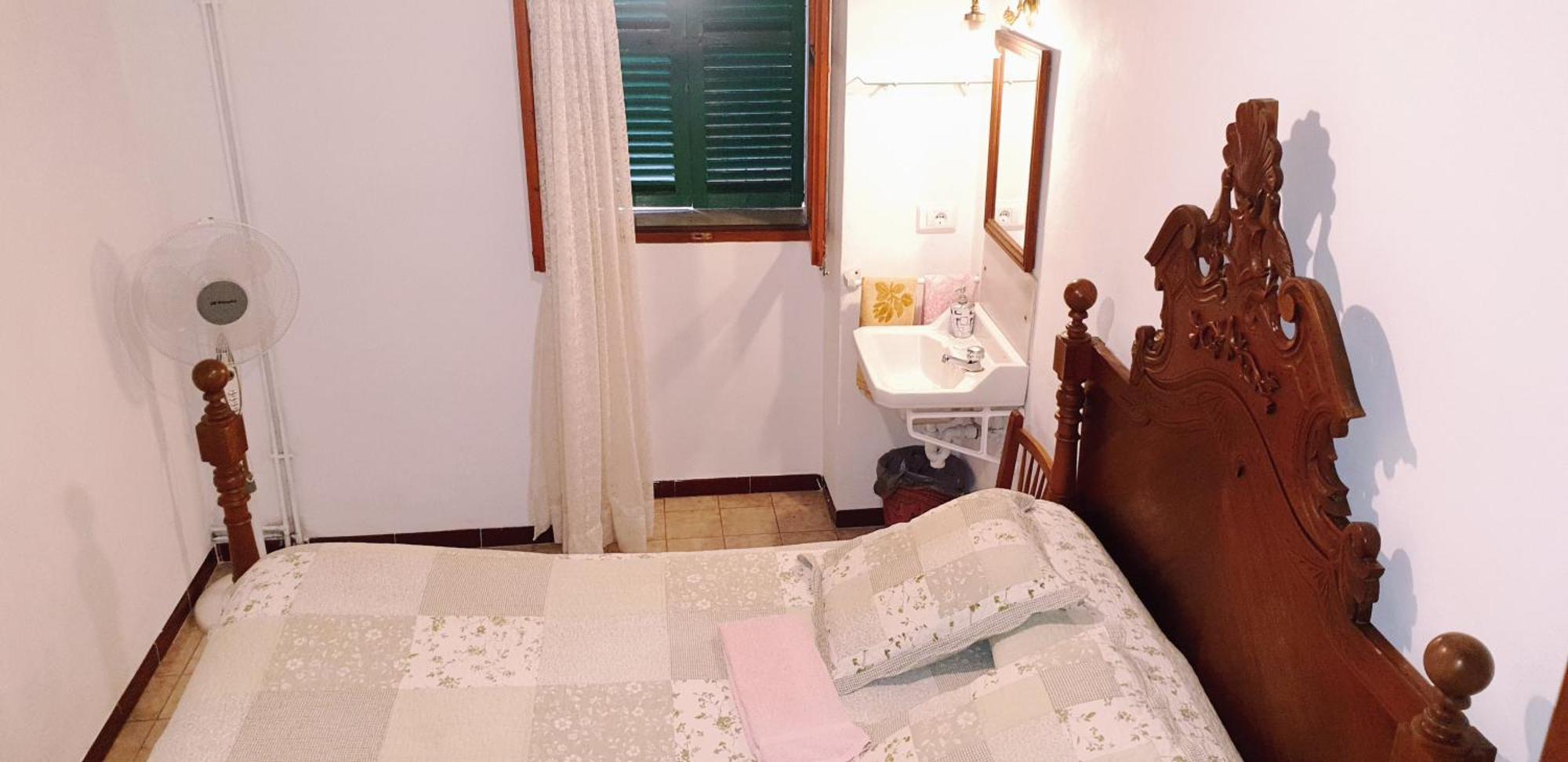 Casa Margarita Hotel โซเยร์ ภายนอก รูปภาพ