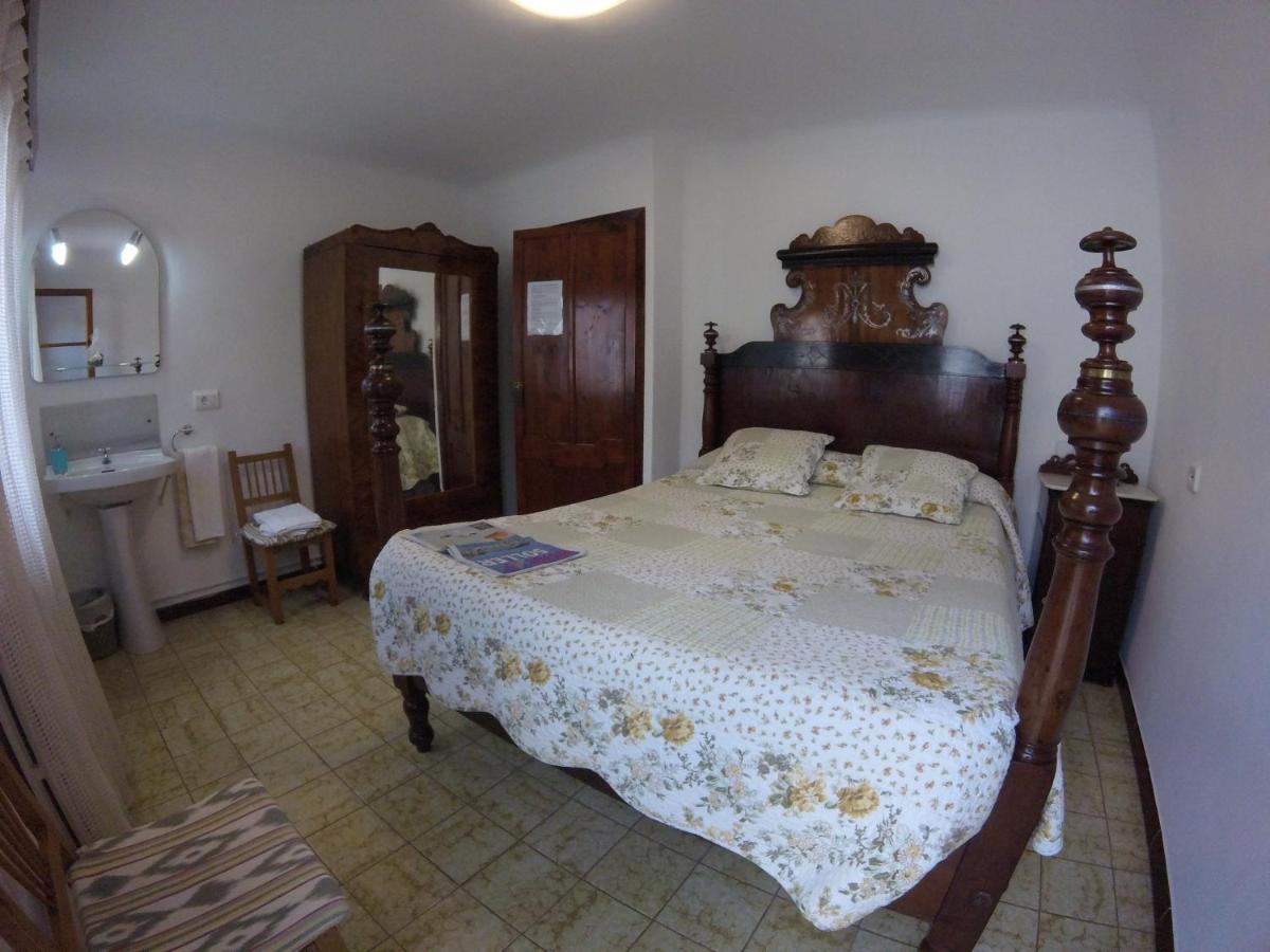Casa Margarita Hotel โซเยร์ ภายนอก รูปภาพ
