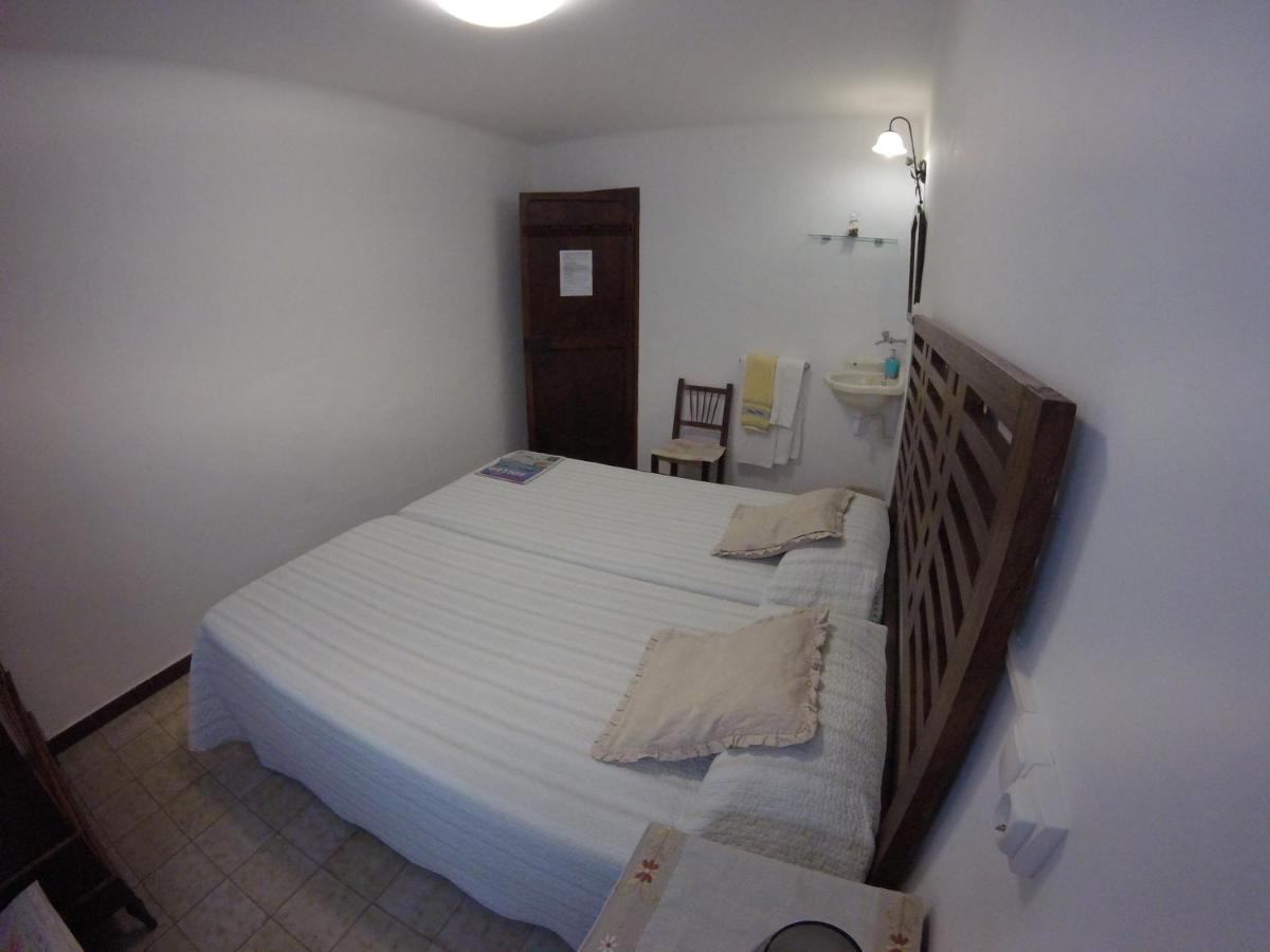 Casa Margarita Hotel โซเยร์ ภายนอก รูปภาพ