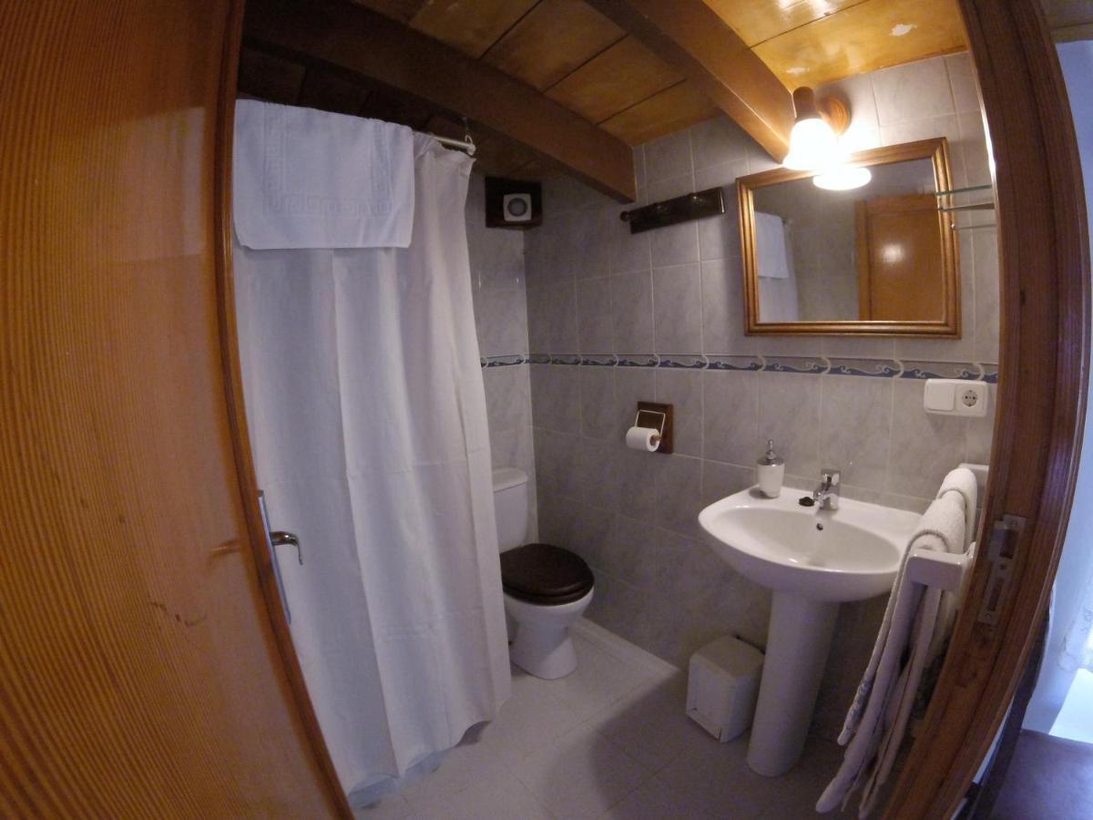 Casa Margarita Hotel โซเยร์ ภายนอก รูปภาพ